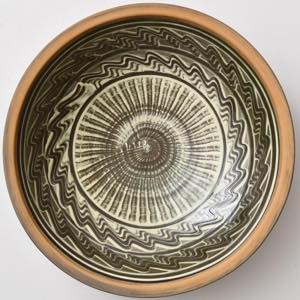 �����c�ā@��{�H�q�@�������킹�ڎM�@���іڂɋ��ځ@��