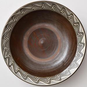 �����c�ā@��{�H�q�@�ڎM�@�t�`�ɋ��ځ@��