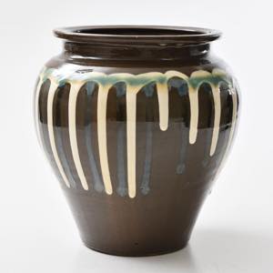 �����c�ā@���؏��L�q�@���P�@�����|��