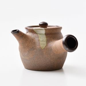�܂�ݗq�@�Ē���ʁ@�}�{