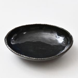 �܂�ݗq�@���{�ց@�ȉ~��