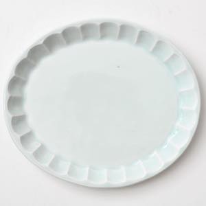 䇊��q�@���L���̂��ȉ~�M