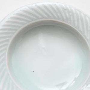 䇊��q�@�����[���ׂ��̂����M