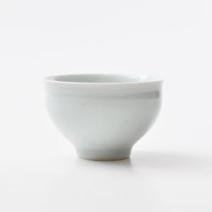 䇊��q�@�ۓ��̂�