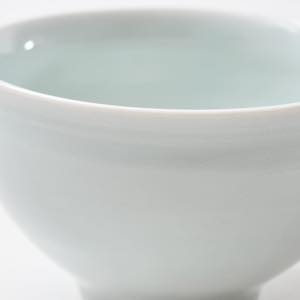 䇊��q�@�ۓ��̂�