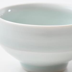 䇊��q�@���^�����̂�