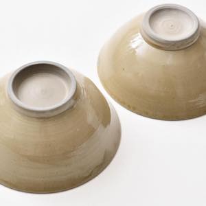�ǒJ�R�āE�k�q�@���c�Ďi�@���y�@4.5���q