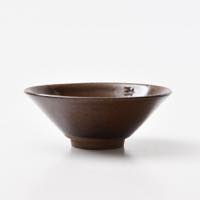 �ǒJ�R�āE�k�q�@���c�Ďi�@�l���[���@��