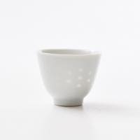 �����@�i�����f�b�h�X�g�b�N���ā@���t�@��