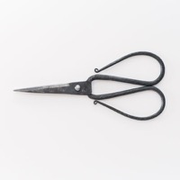 TAjiKA iron HOUSE HOLD SCISSORS