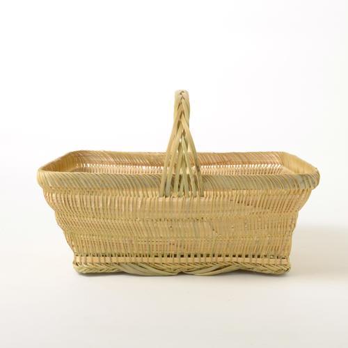 中国　唐物　木製　時代物　清代錦地福壽桃型木蓋　薬籠　根付　くるみ　小物入れ 中国 唐物 木製 時代物 清代錦地福壽桃型木蓋 薬籠